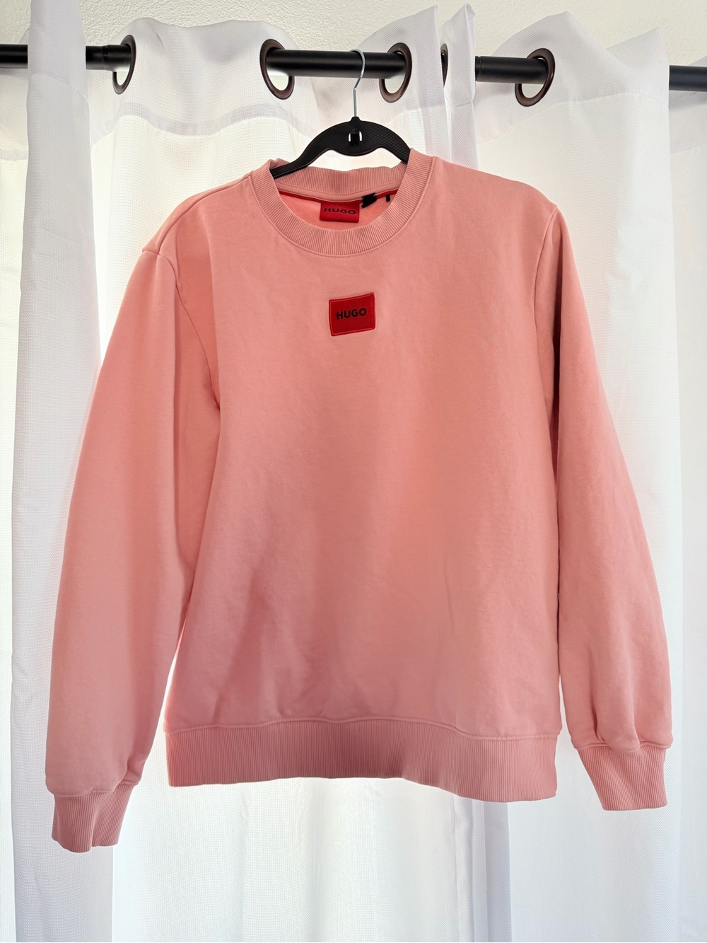 Hugo Boss Crewneck
